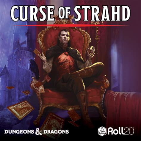 d&d magic initiate|d'haene begrafenissen.